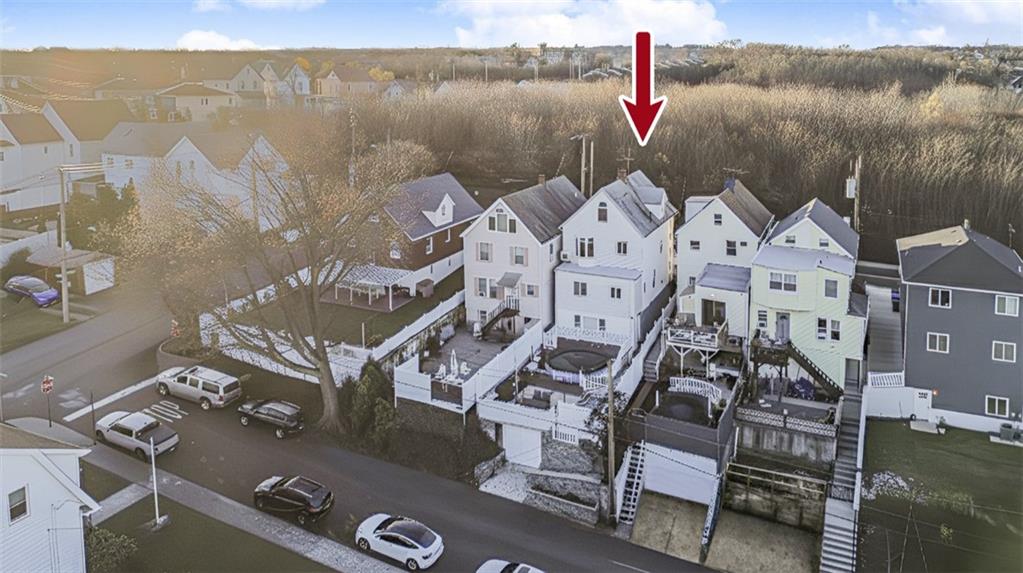 236 Fingerboard Road Shore Acres Staten Island NY 10305