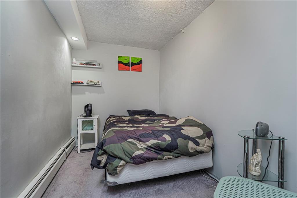 236 Fingerboard Road Shore Acres Staten Island NY 10305