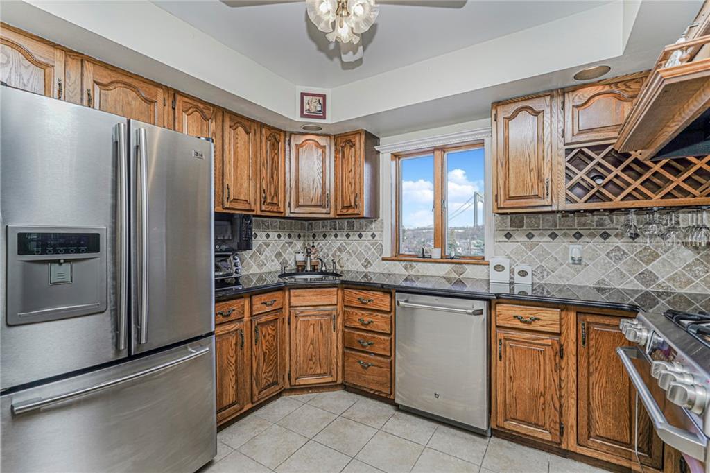 236 Fingerboard Road Shore Acres Staten Island NY 10305