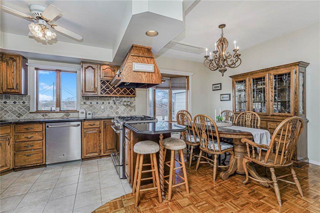 236 Fingerboard Road Shore Acres Staten Island NY 10305