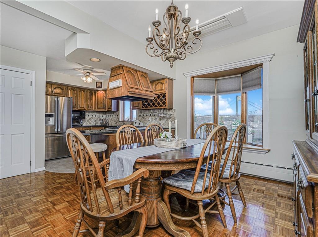 236 Fingerboard Road Shore Acres Staten Island NY 10305