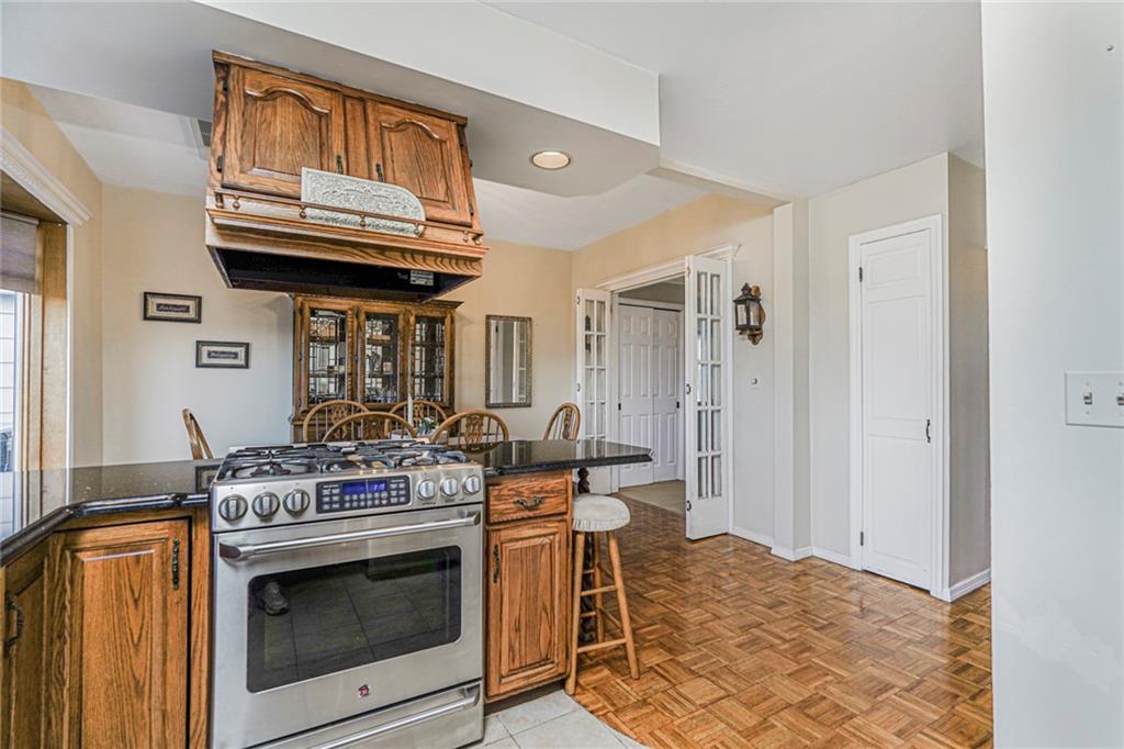 236 Fingerboard Road Shore Acres Staten Island NY 10305