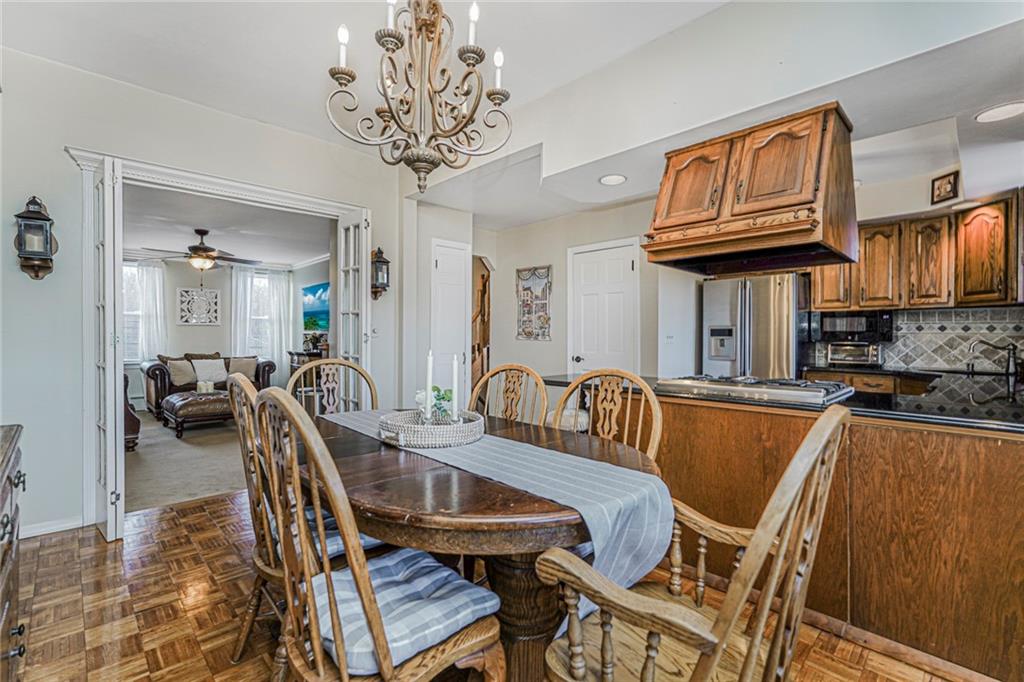 236 Fingerboard Road Shore Acres Staten Island NY 10305