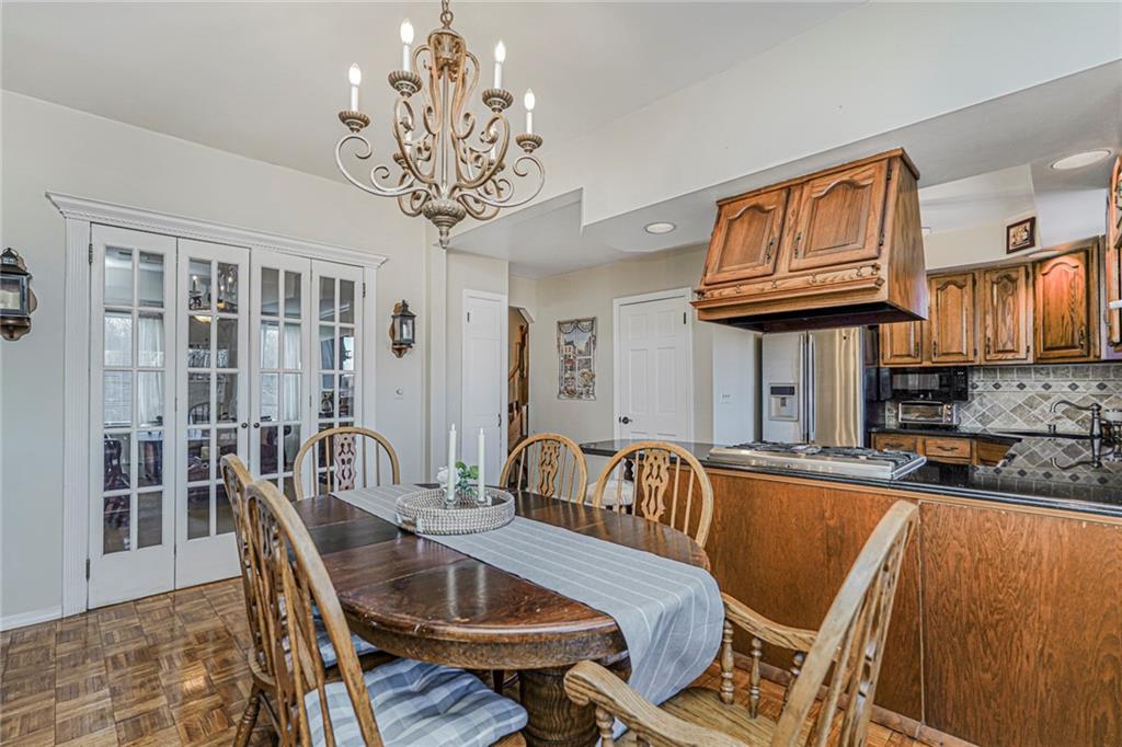 236 Fingerboard Road Shore Acres Staten Island NY 10305