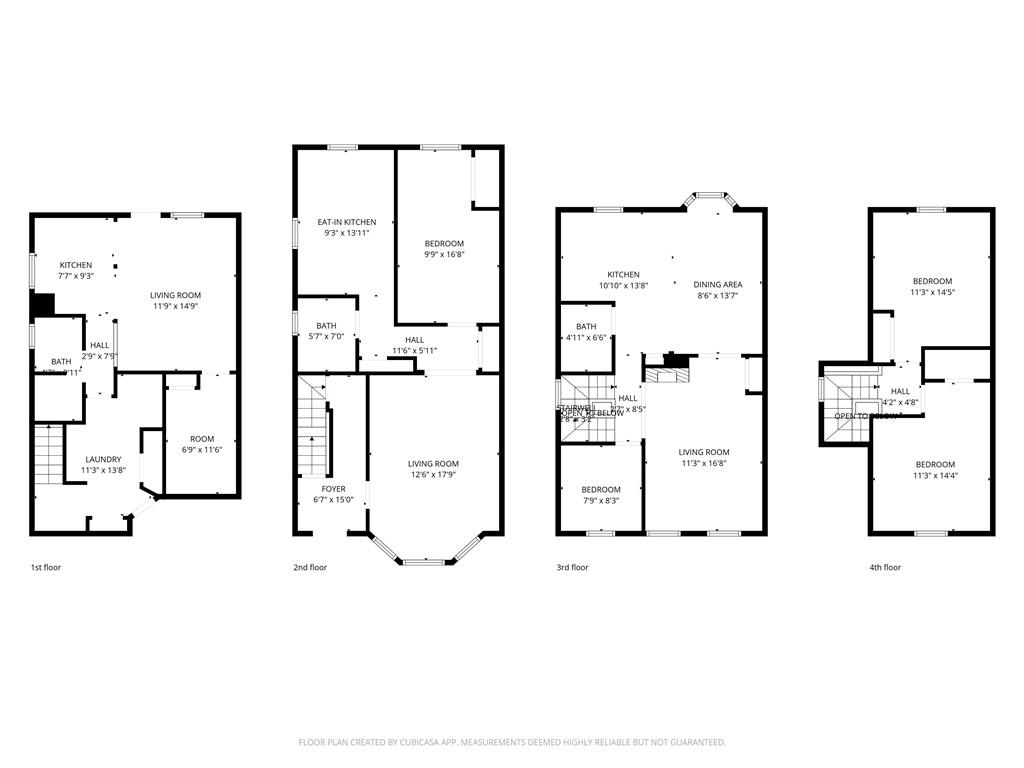 236 Fingerboard Road Shore Acres Staten Island NY 10305