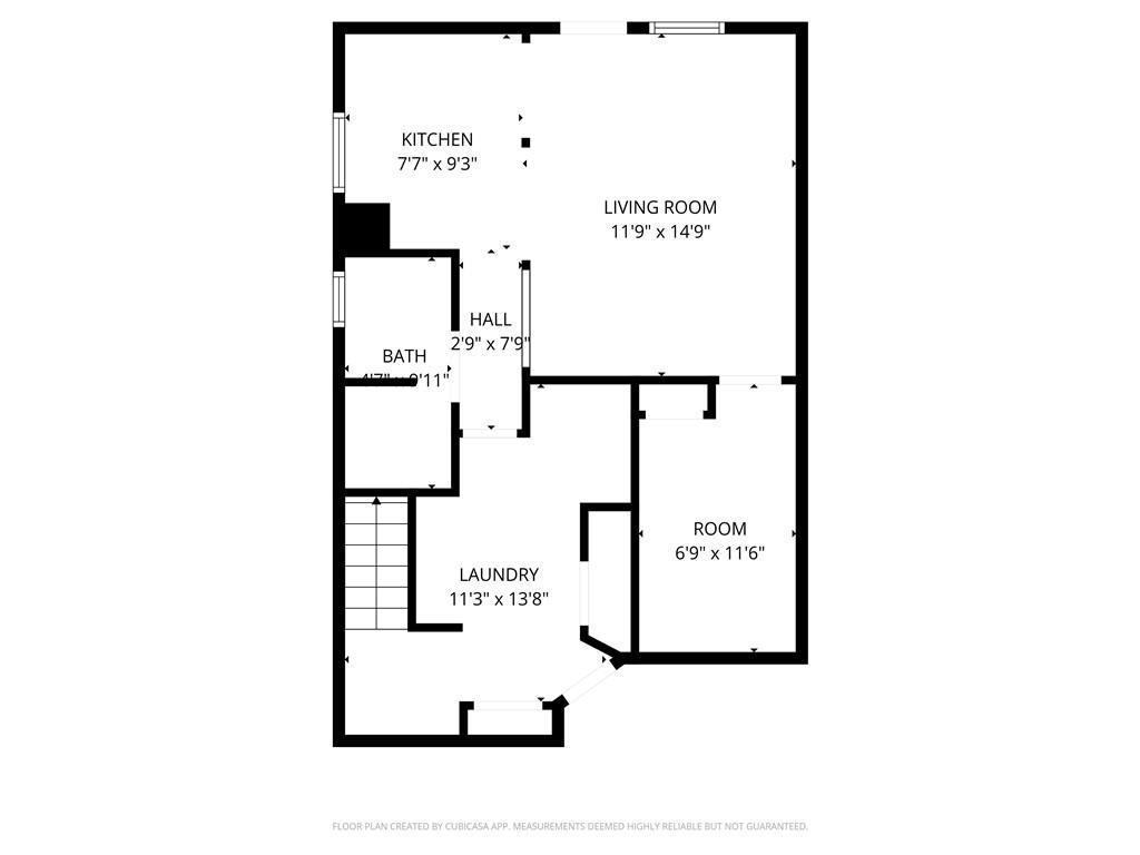 236 Fingerboard Road Shore Acres Staten Island NY 10305