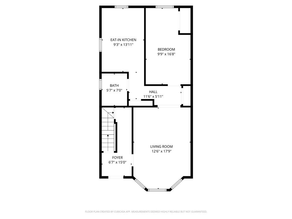 236 Fingerboard Road Shore Acres Staten Island NY 10305