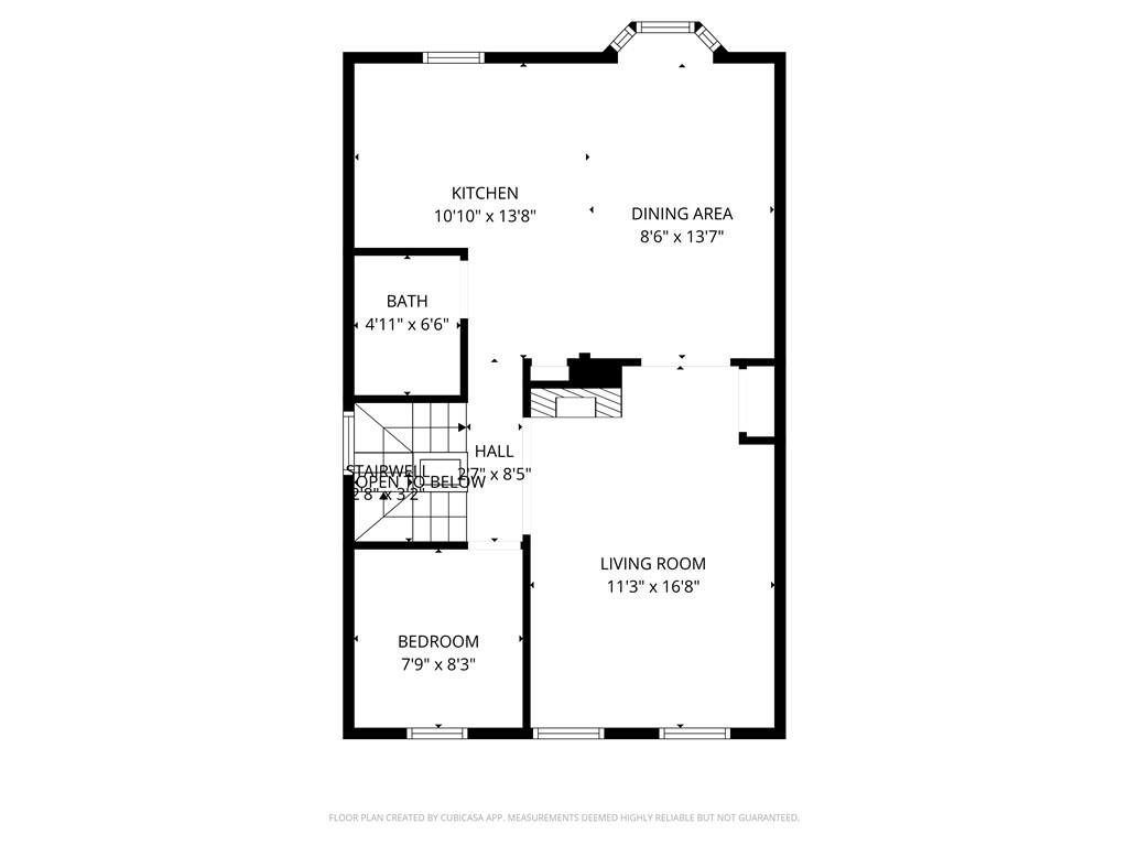 236 Fingerboard Road Shore Acres Staten Island NY 10305