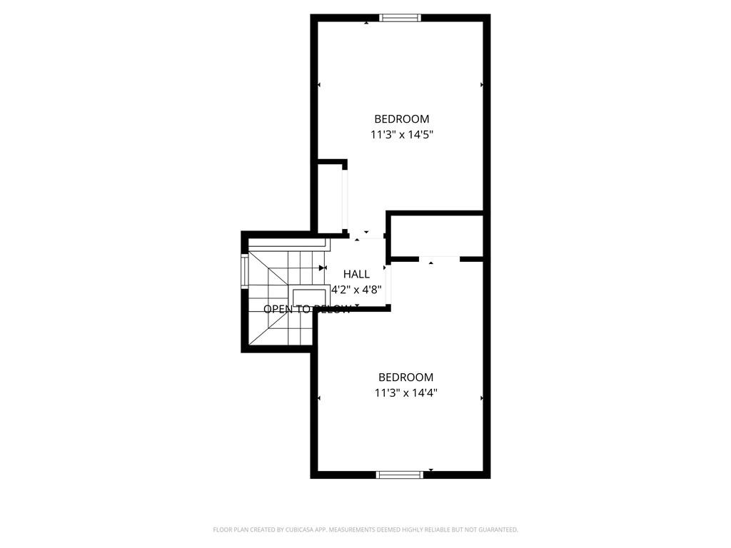 236 Fingerboard Road Shore Acres Staten Island NY 10305