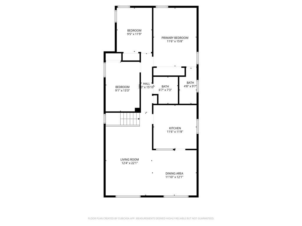 33 Boyce Avenue Richmond Town Staten Island NY 10306