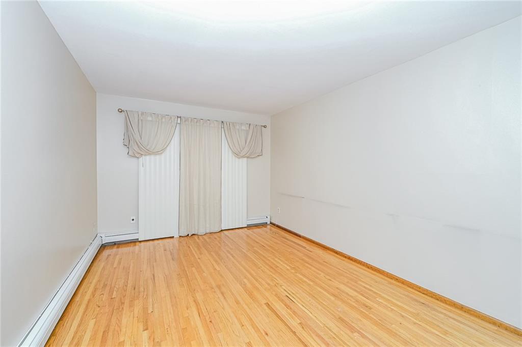 33 Boyce Avenue Richmond Town Staten Island NY 10306