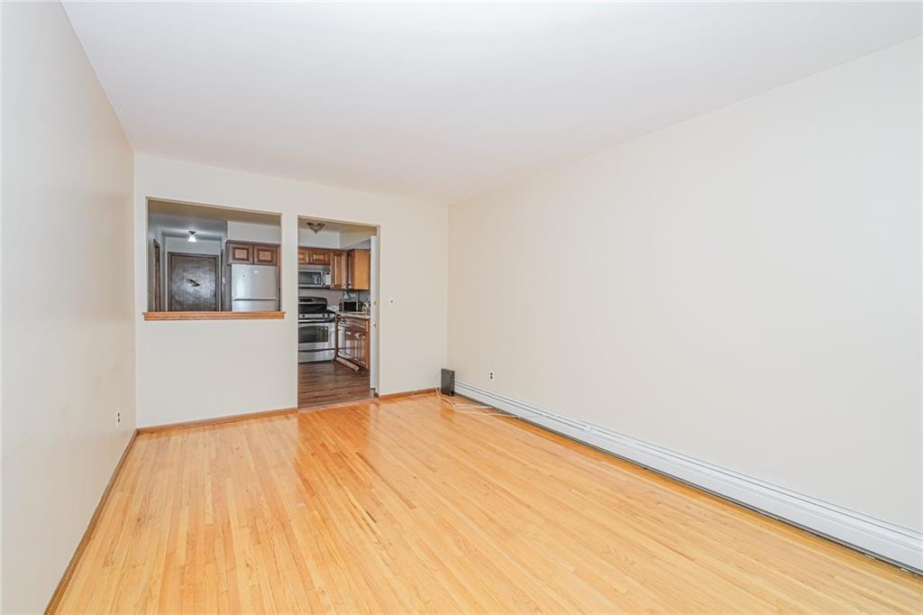 33 Boyce Avenue Richmond Town Staten Island NY 10306