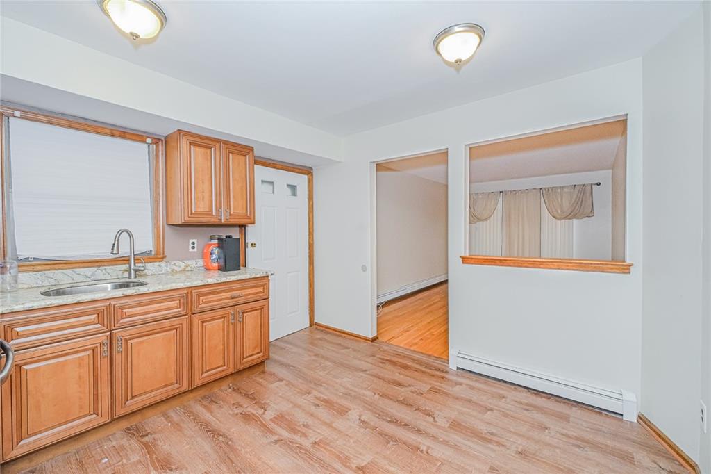 33 Boyce Avenue Richmond Town Staten Island NY 10306