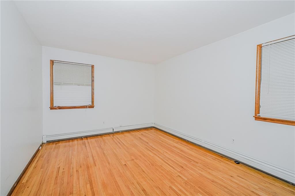 33 Boyce Avenue Richmond Town Staten Island NY 10306