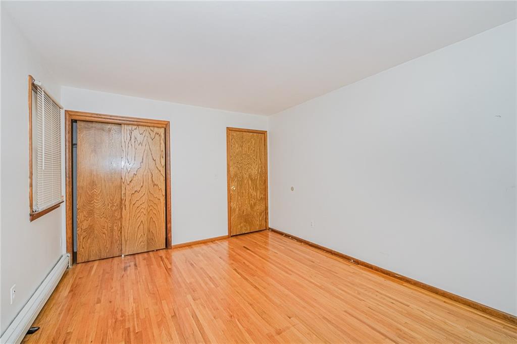 33 Boyce Avenue Richmond Town Staten Island NY 10306