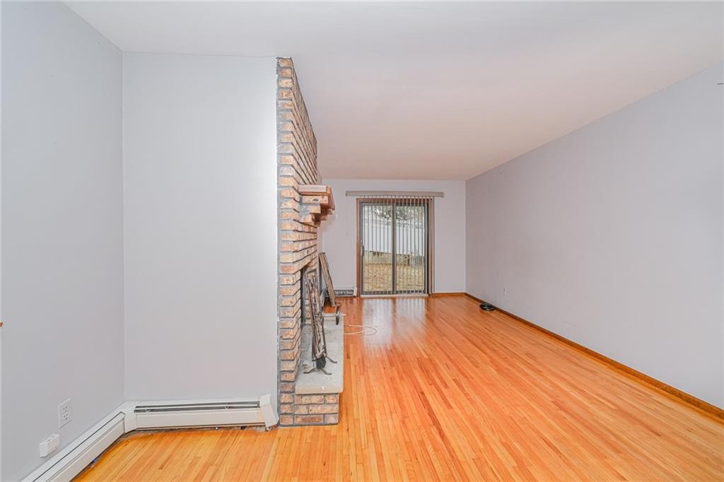 33 Boyce Avenue Richmond Town Staten Island NY 10306