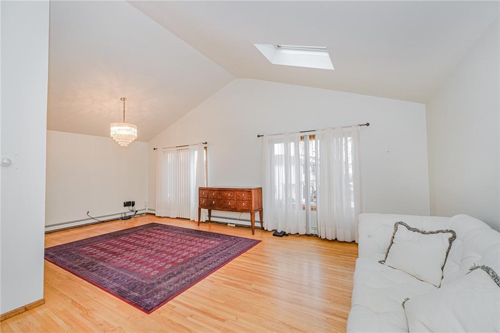 33 Boyce Avenue Richmond Town Staten Island NY 10306