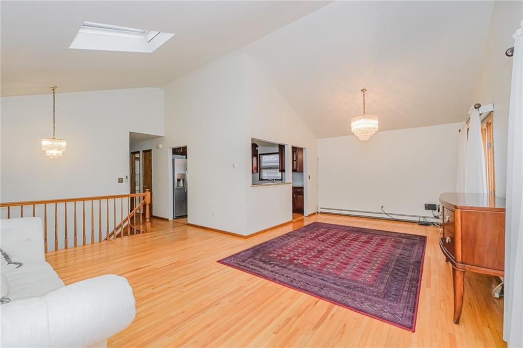 33 Boyce Avenue Richmond Town Staten Island NY 10306