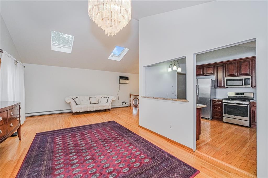 33 Boyce Avenue Richmond Town Staten Island NY 10306