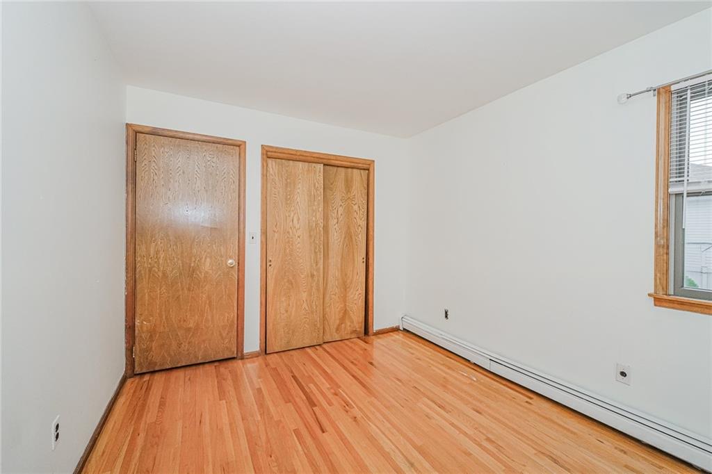 33 Boyce Avenue Richmond Town Staten Island NY 10306