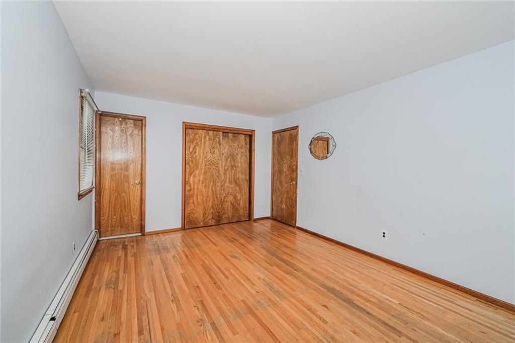 33 Boyce Avenue Richmond Town Staten Island NY 10306