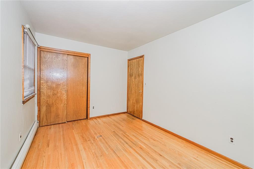 33 Boyce Avenue Richmond Town Staten Island NY 10306