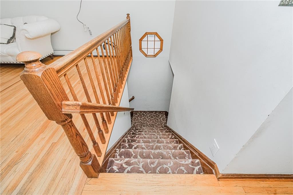 33 Boyce Avenue Richmond Town Staten Island NY 10306