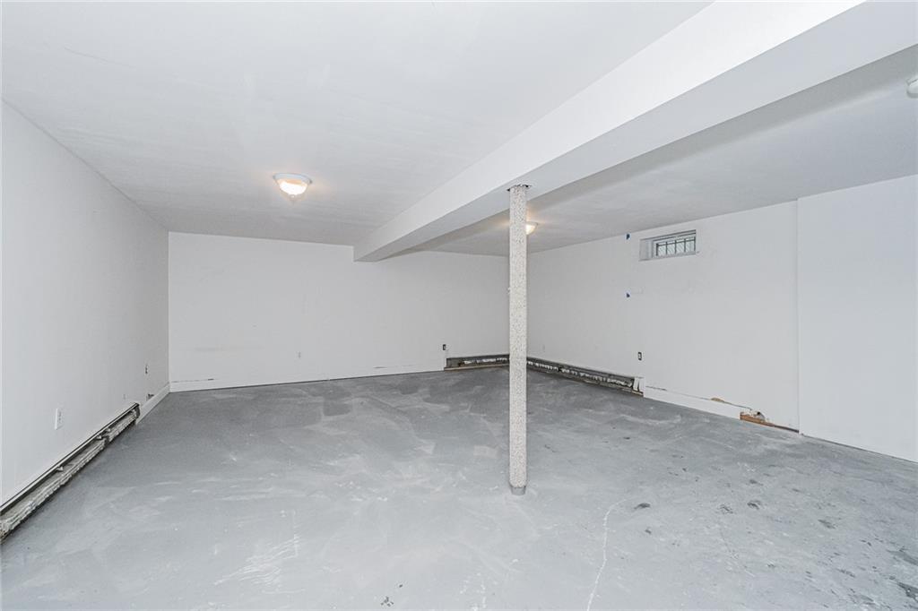 33 Boyce Avenue Richmond Town Staten Island NY 10306