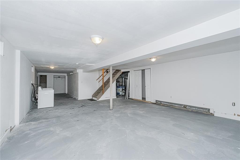 33 Boyce Avenue Richmond Town Staten Island NY 10306