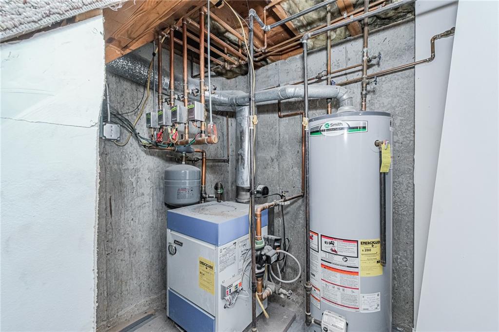 33 Boyce Avenue Richmond Town Staten Island NY 10306