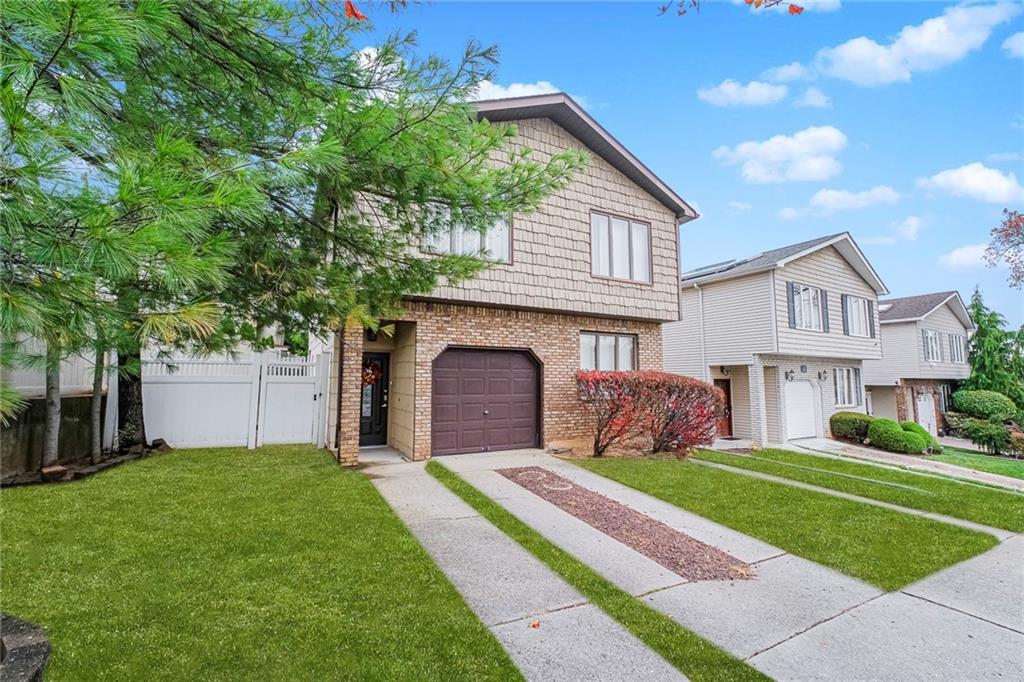 33 Boyce Avenue Richmond Town Staten Island NY 10306