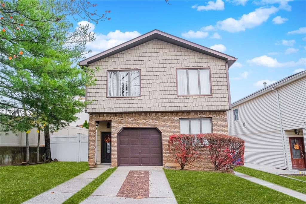 33 Boyce Avenue Richmond Town Staten Island NY 10306