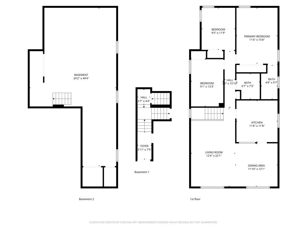33 Boyce Avenue Richmond Town Staten Island NY 10306