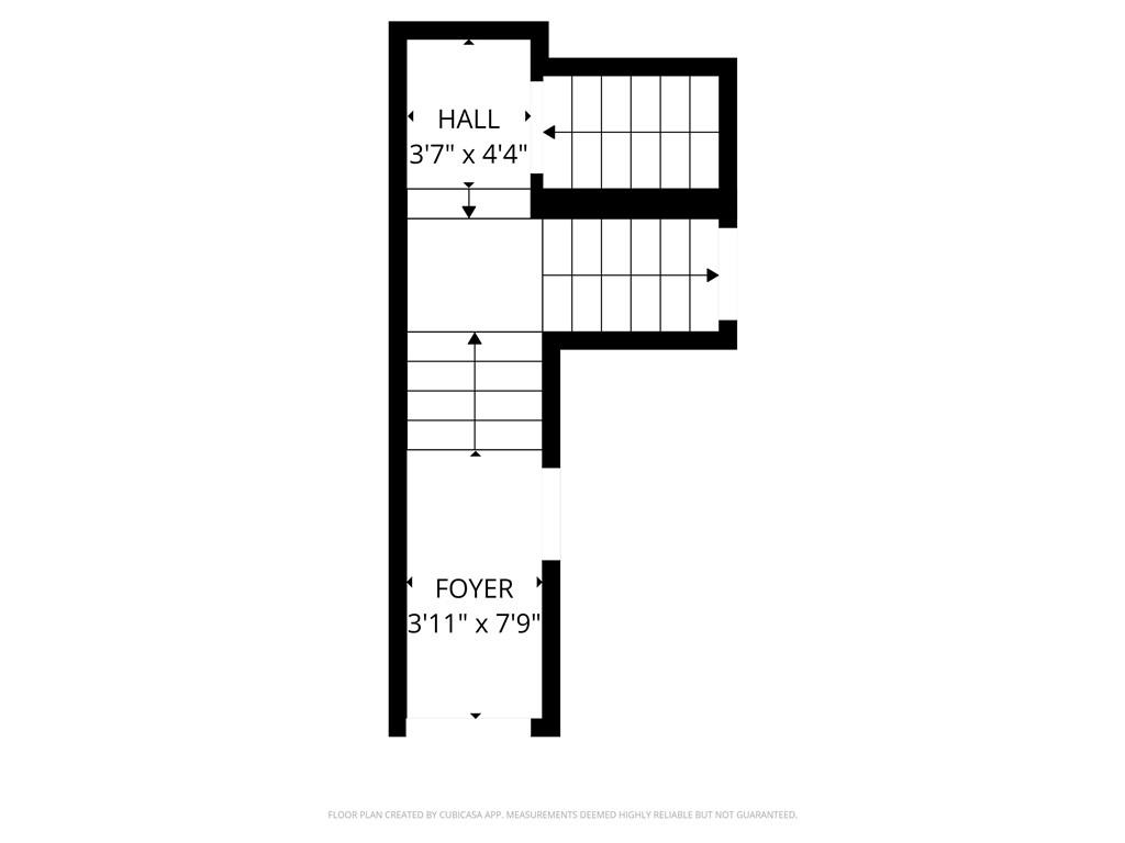 33 Boyce Avenue Richmond Town Staten Island NY 10306