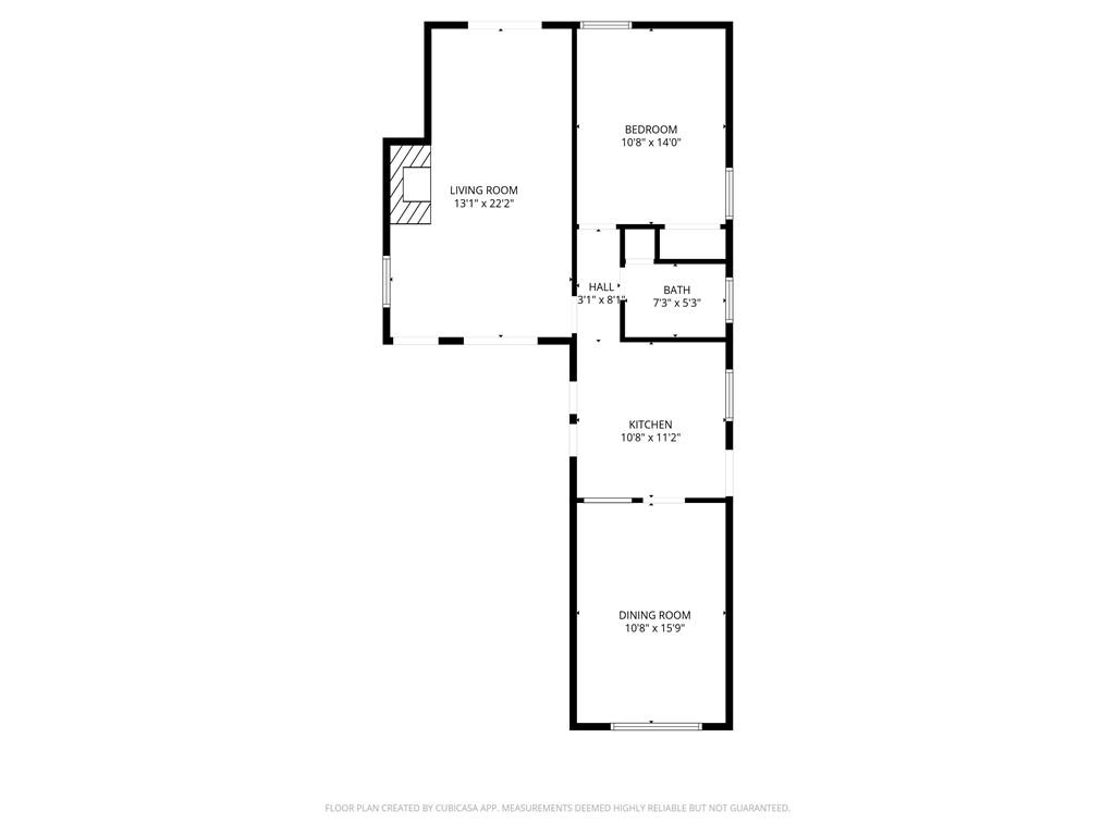 33 Boyce Avenue Richmond Town Staten Island NY 10306