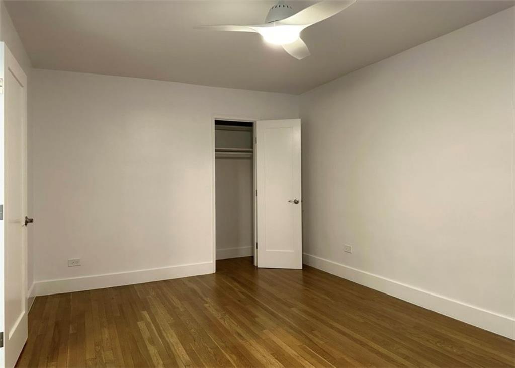 9511 Shore Road Bay Ridge Brooklyn NY 11209