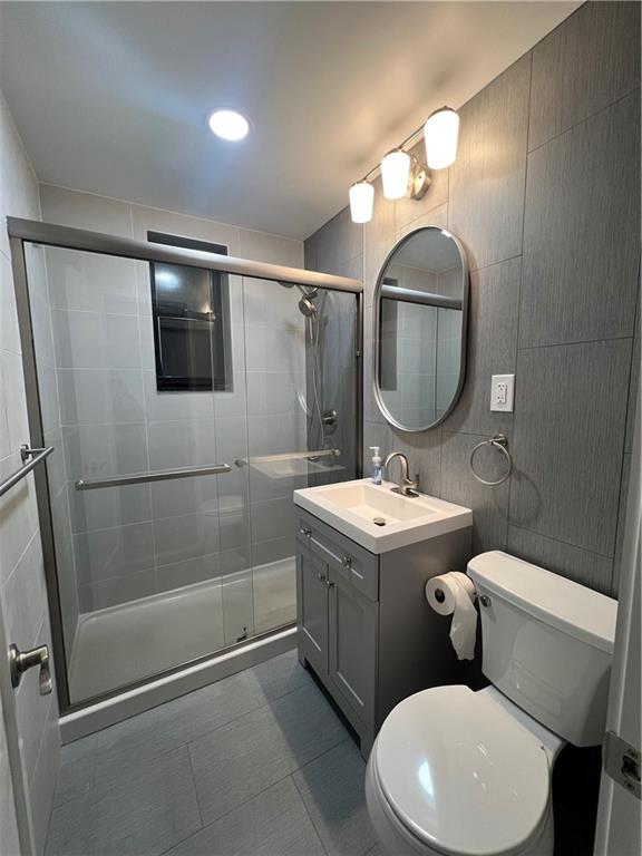 9511 Shore Road Bay Ridge Brooklyn NY 11209