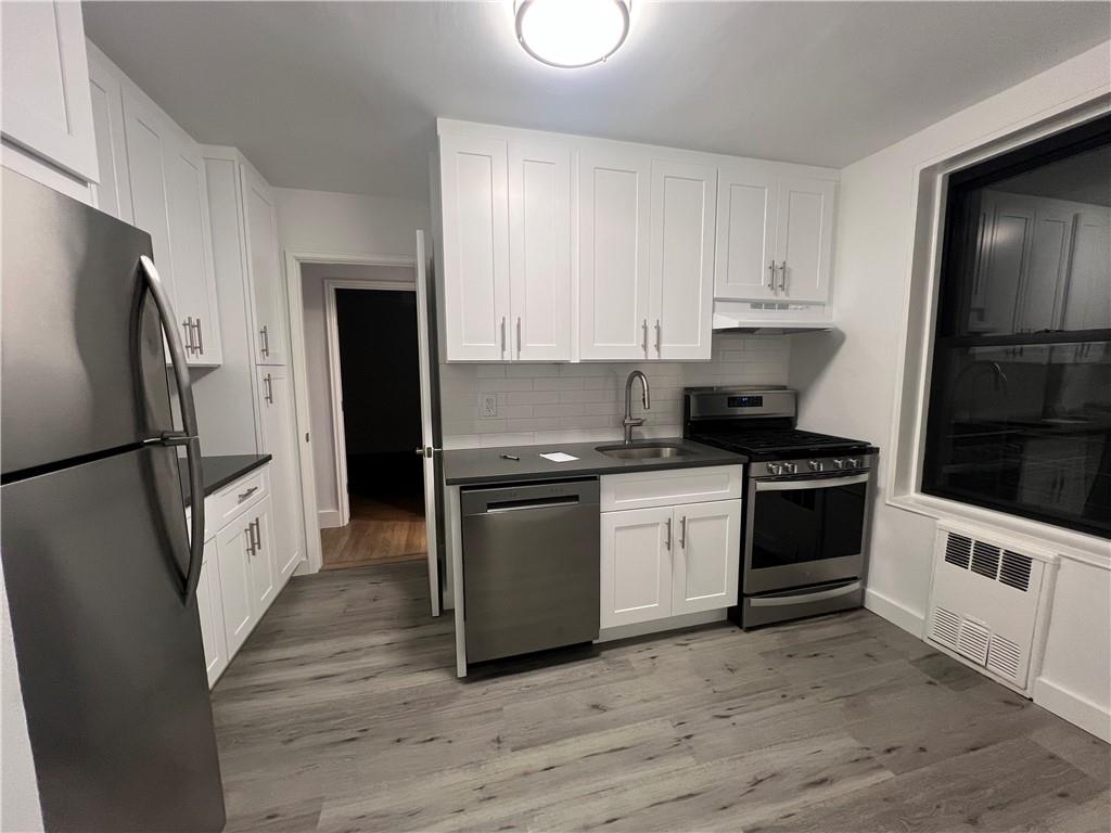 9511 Shore Road Bay Ridge Brooklyn NY 11209