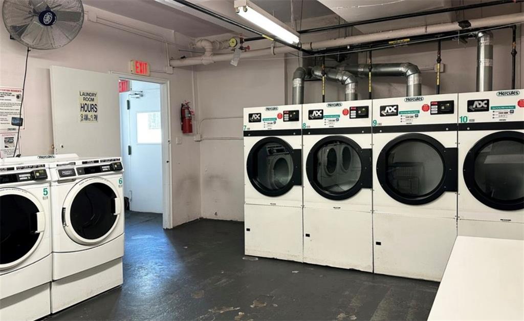 9511 Shore Road Bay Ridge Brooklyn NY 11209