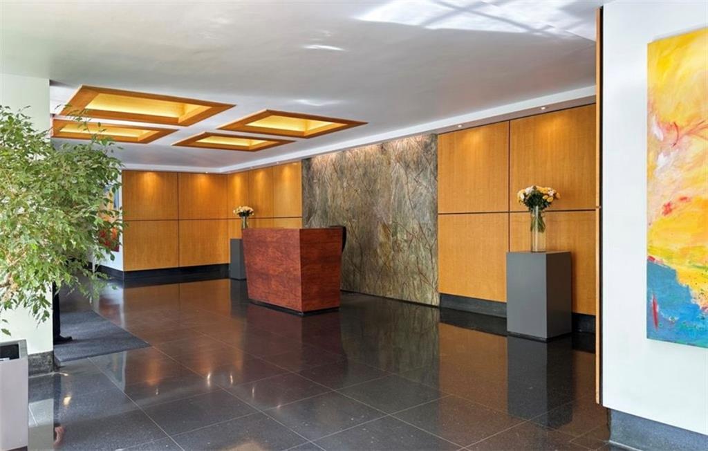 9511 Shore Road Bay Ridge Brooklyn NY 11209