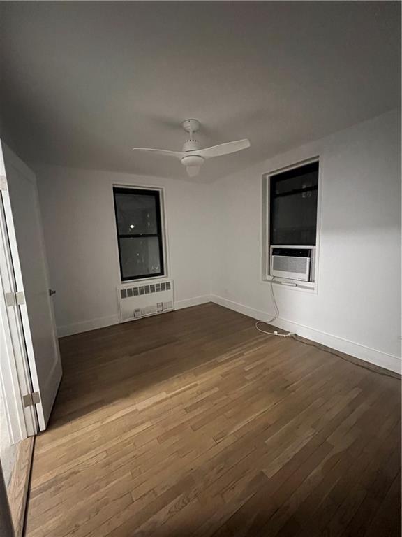 9511 Shore Road Bay Ridge Brooklyn NY 11209