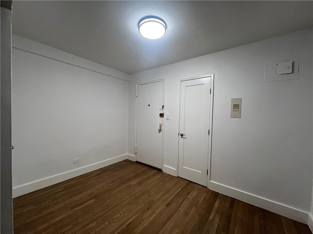 9511 Shore Road Bay Ridge Brooklyn NY 11209