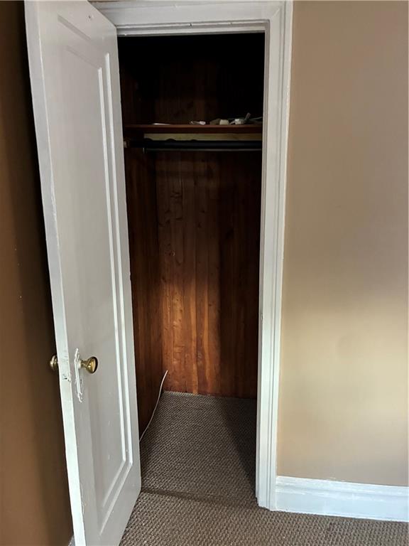 2030 Coyle Street Sheepshead Bay Brooklyn NY 11229