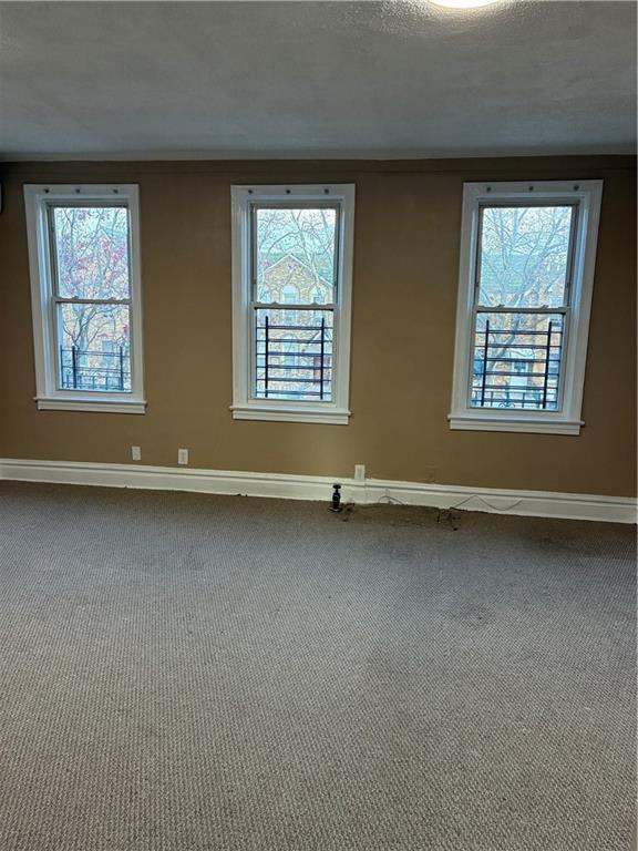 2030 Coyle Street Sheepshead Bay Brooklyn NY 11229