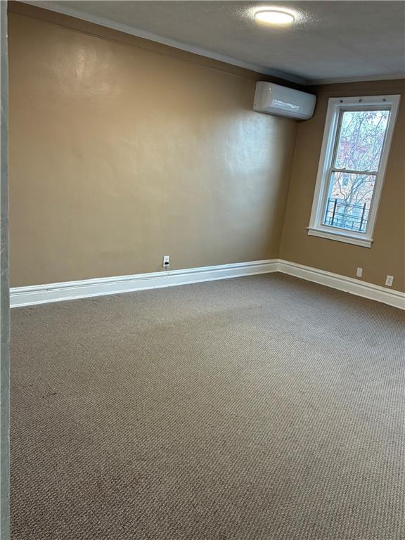 2030 Coyle Street Sheepshead Bay Brooklyn NY 11229