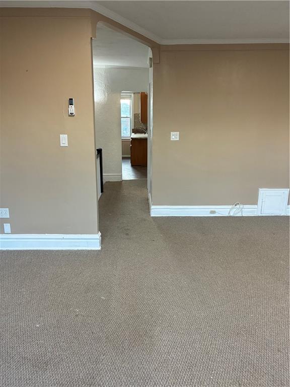 2030 Coyle Street Sheepshead Bay Brooklyn NY 11229