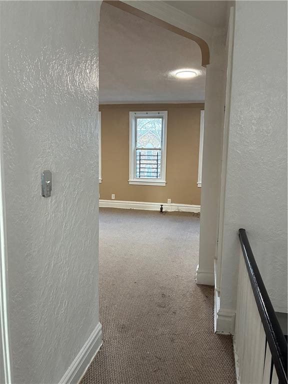 2030 Coyle Street Sheepshead Bay Brooklyn NY 11229