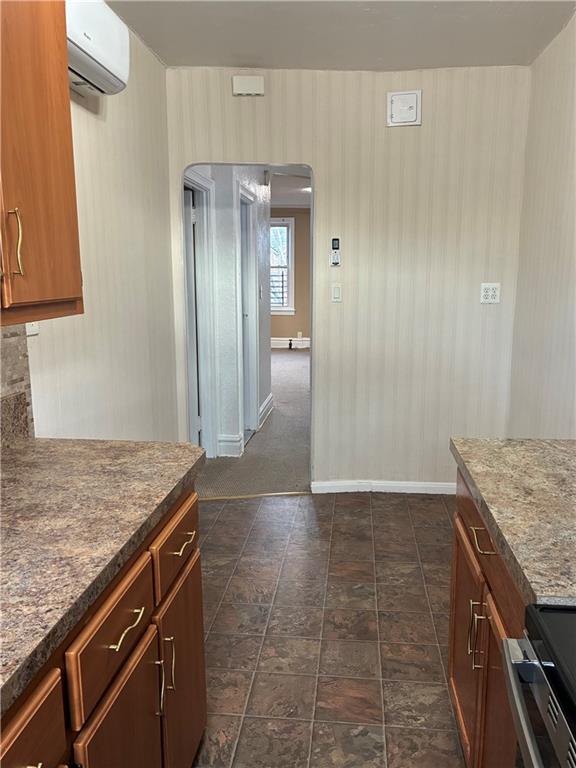 2030 Coyle Street Sheepshead Bay Brooklyn NY 11229