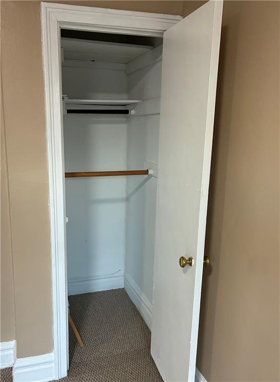 2030 Coyle Street Sheepshead Bay Brooklyn NY 11229