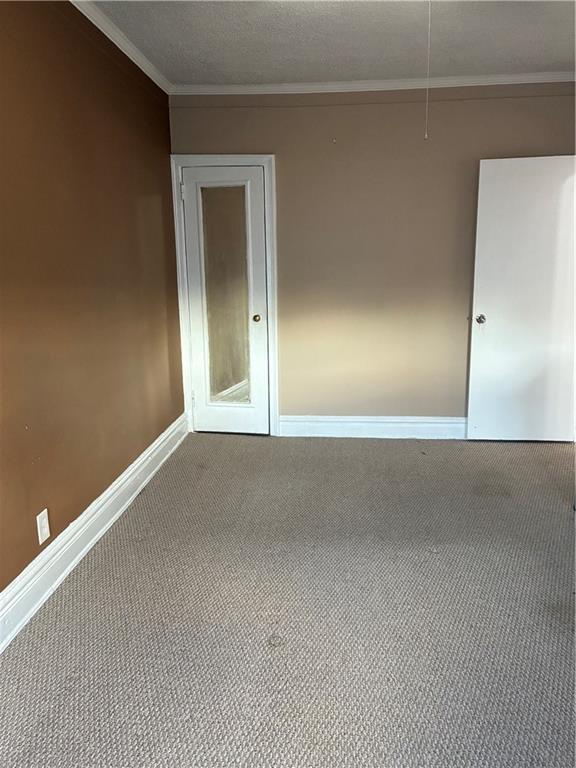 2030 Coyle Street Sheepshead Bay Brooklyn NY 11229